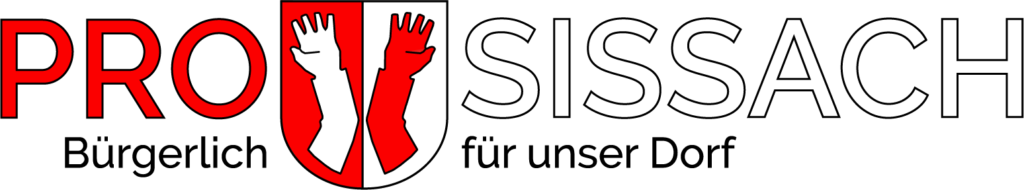 Logo Pro-Sissach